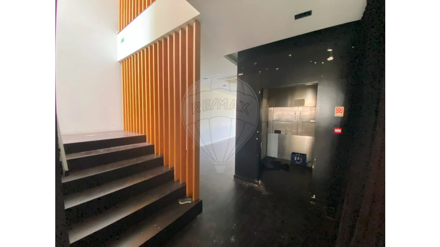 Negócio para Venda em Leiria, Pousos, Barreira e Cortes Foto 20