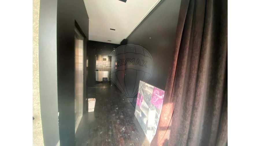 Negócio para Venda em Leiria, Pousos, Barreira e Cortes Foto 19