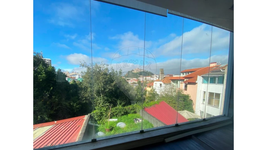 Negócio para Venda em Leiria, Pousos, Barreira e Cortes Foto 37