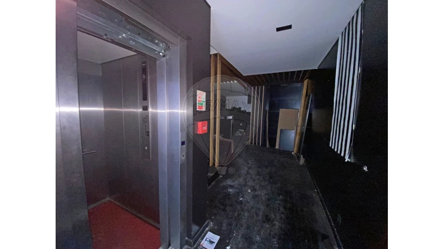 Negócio para Venda em Leiria, Pousos, Barreira e Cortes Foto 38