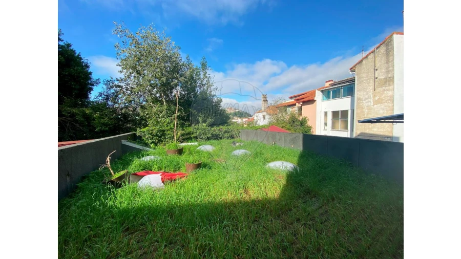 Negócio para Venda em Leiria, Pousos, Barreira e Cortes Foto 28