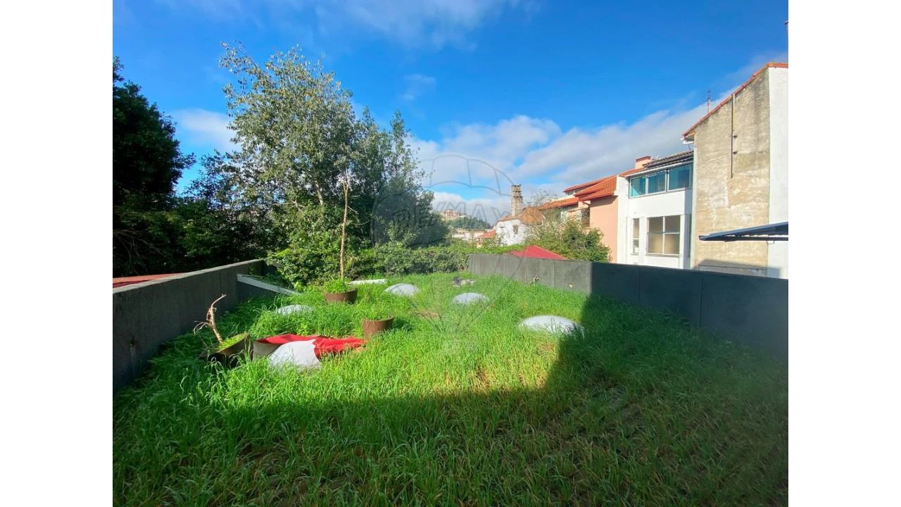 Negócio para Venda em Leiria, Pousos, Barreira e Cortes Foto 28