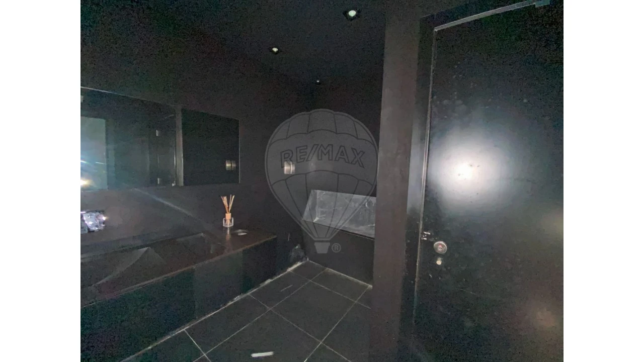 Negócio para Venda em Leiria, Pousos, Barreira e Cortes Foto 8