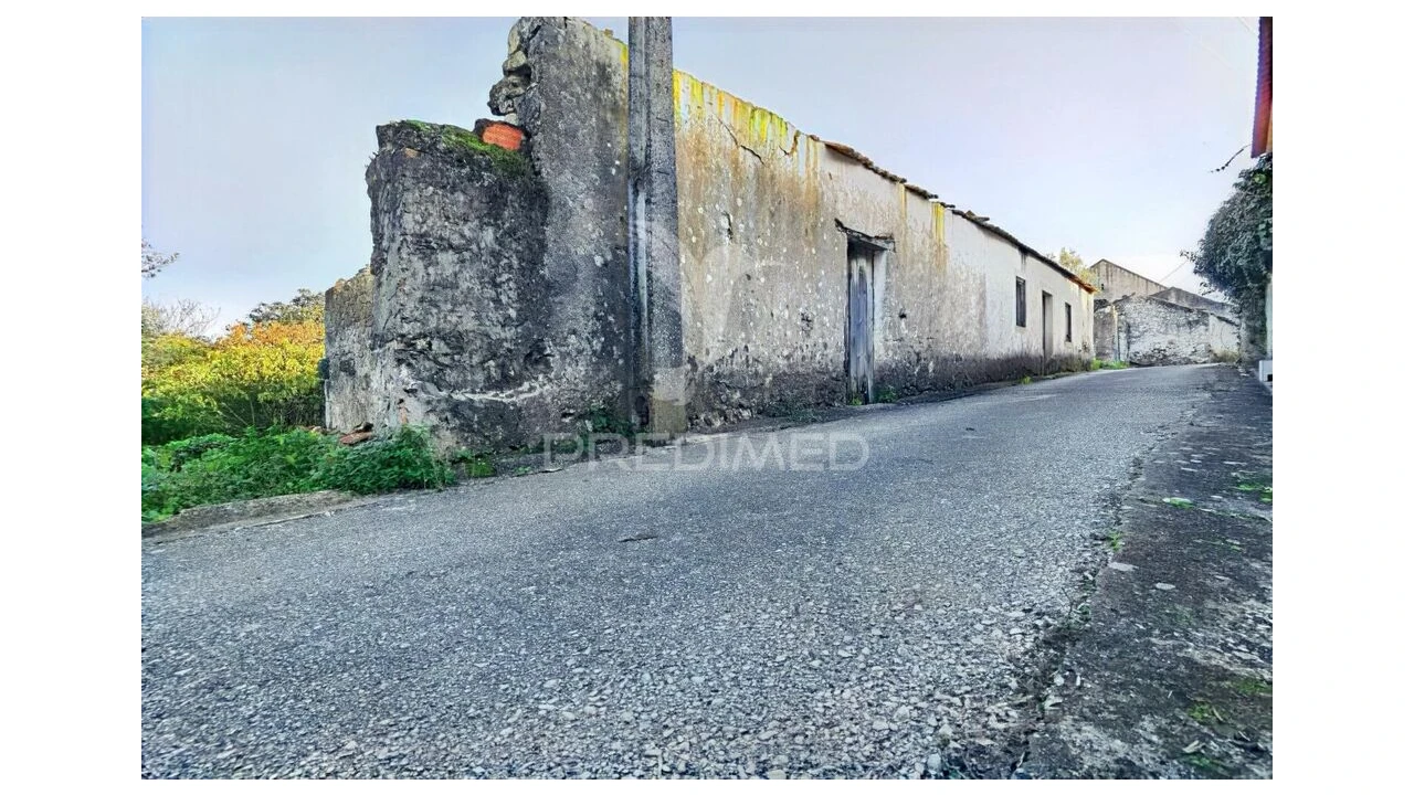 Moradia T3 para Venda em Malhou, Louriceira e Espinheiro Foto 7