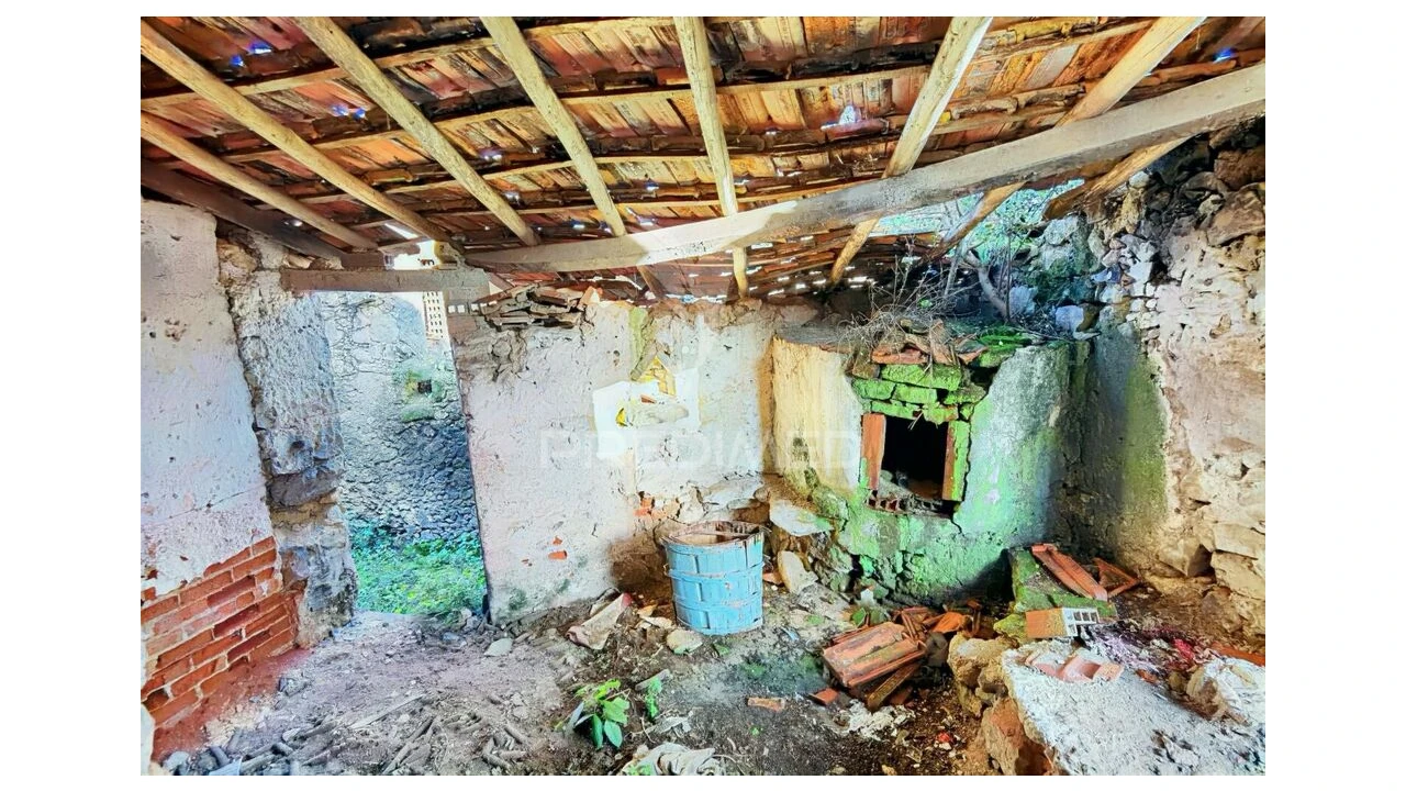 Moradia T3 para Venda em Malhou, Louriceira e Espinheiro Foto 20