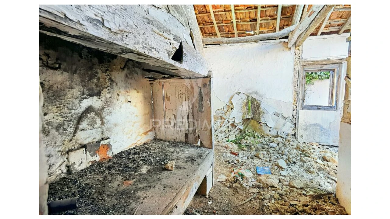 Moradia T3 para Venda em Malhou, Louriceira e Espinheiro Foto 18