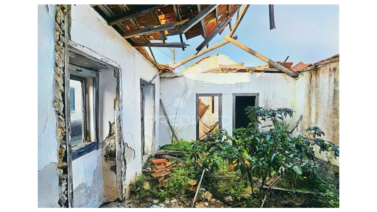 Moradia T3 para Venda em Malhou, Louriceira e Espinheiro Foto 19