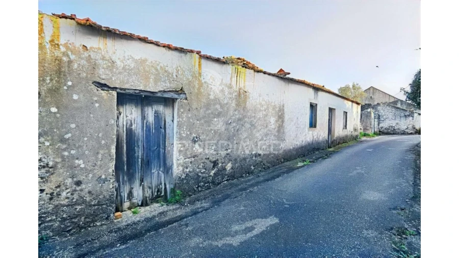 Moradia T3 para Venda em Malhou, Louriceira e Espinheiro Foto 2
