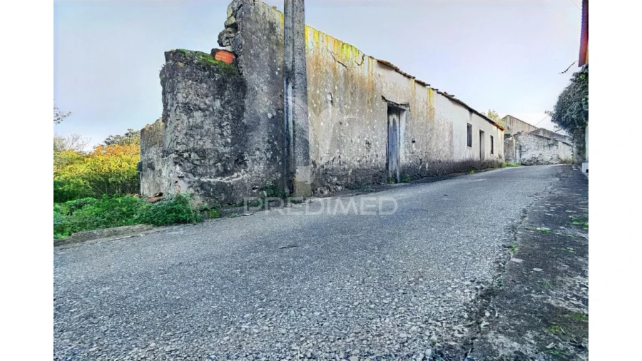 Moradia T3 para Venda em Malhou, Louriceira e Espinheiro Foto 7