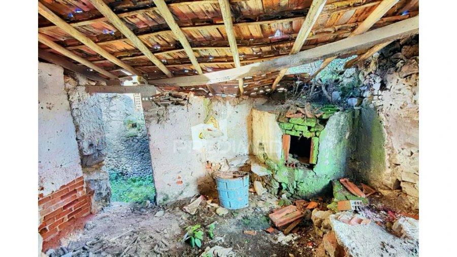 Moradia T3 para Venda em Malhou, Louriceira e Espinheiro Foto 20