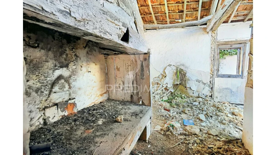 Moradia T3 para Venda em Malhou, Louriceira e Espinheiro Foto 18