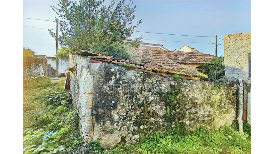 Moradia T3 para Venda em Malhou, Louriceira e Espinheiro Foto 16