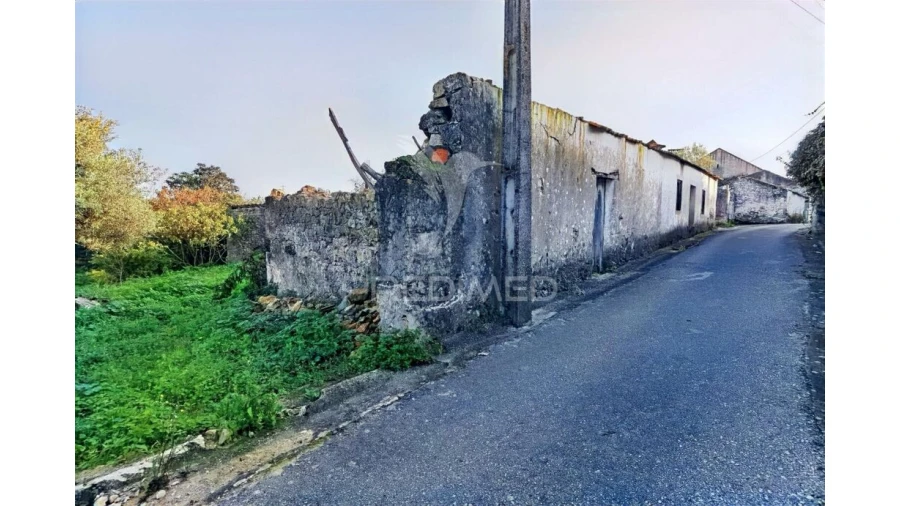 Moradia T3 para Venda em Malhou, Louriceira e Espinheiro Foto 6