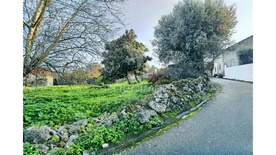 Moradia T3 para Venda em Malhou, Louriceira e Espinheiro Foto 15