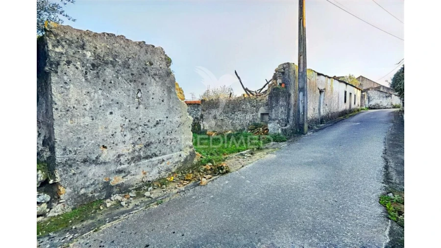 Moradia T3 para Venda em Malhou, Louriceira e Espinheiro Foto 10