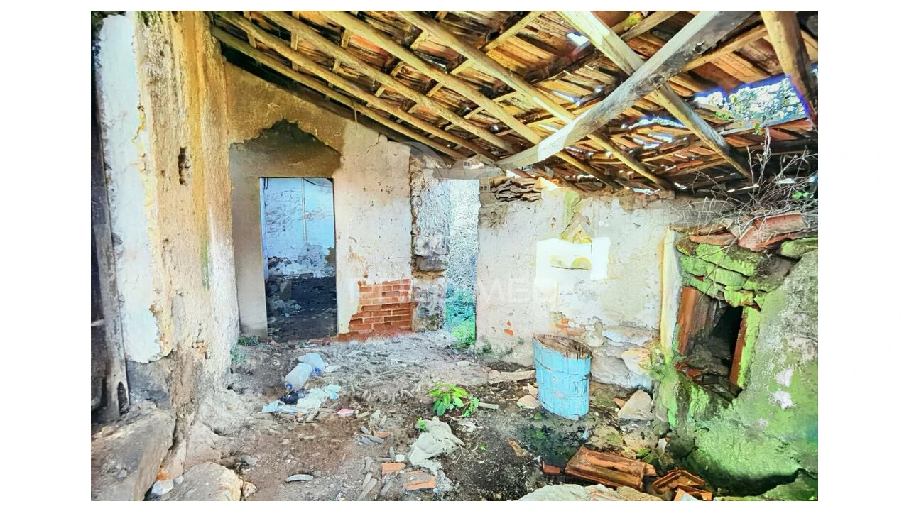 Moradia T3 para Venda em Malhou, Louriceira e Espinheiro Foto 17