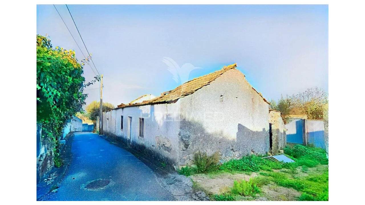 Moradia T3 para Venda em Malhou, Louriceira e Espinheiro Foto 5