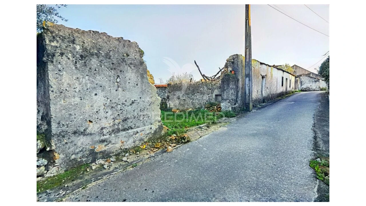 Moradia T3 para Venda em Malhou, Louriceira e Espinheiro Foto 10