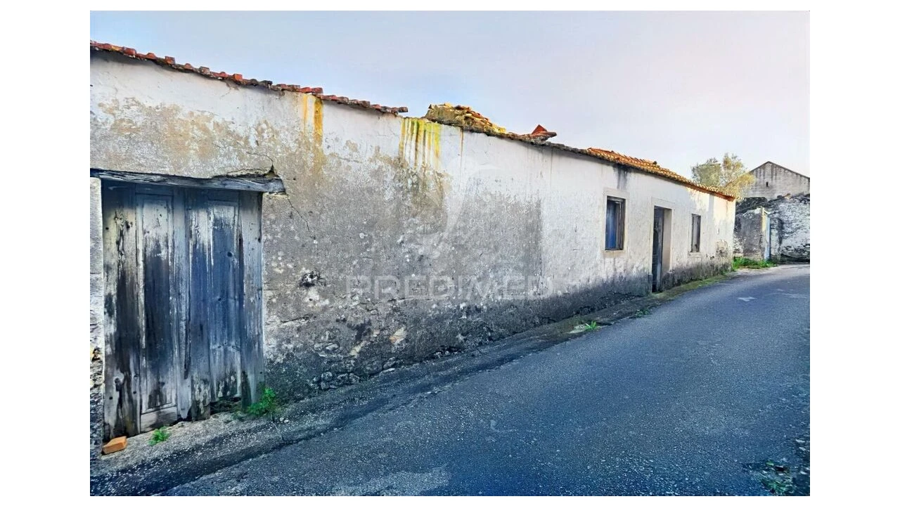 Moradia T3 para Venda em Malhou, Louriceira e Espinheiro Foto 4