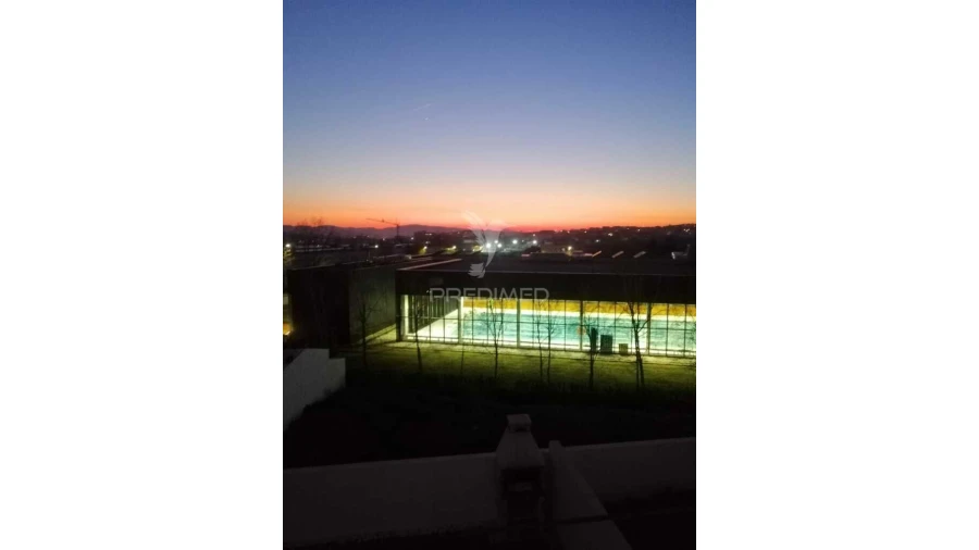 Moradia T3 para Venda em Ribeirão Foto 3