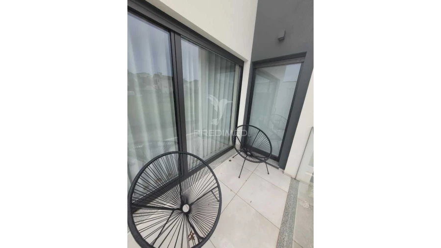 Moradia T3 para Venda em Ribeirão Foto 17