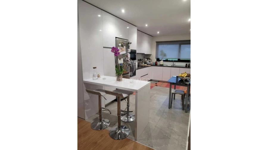 Moradia T3 para Venda em Ribeirão Foto 14