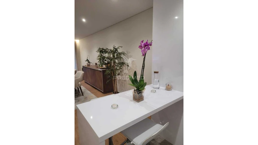 Moradia T3 para Venda em Ribeirão Foto 16