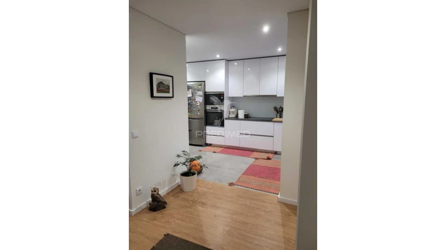 Moradia T3 para Venda em Ribeirão Foto 11