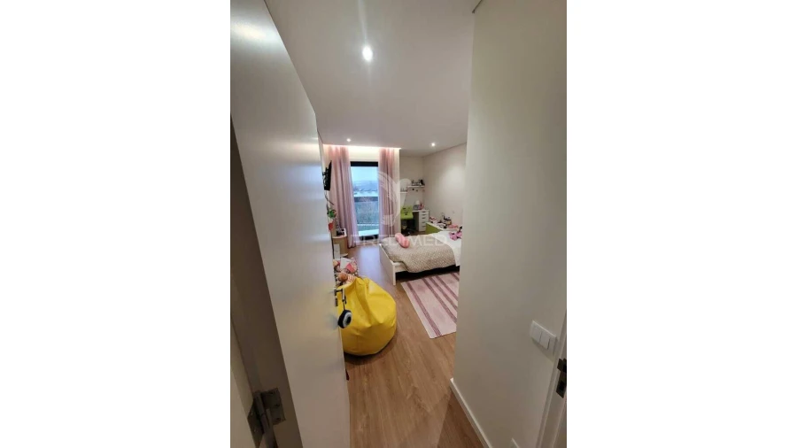 Moradia T3 para Venda em Ribeirão Foto 2