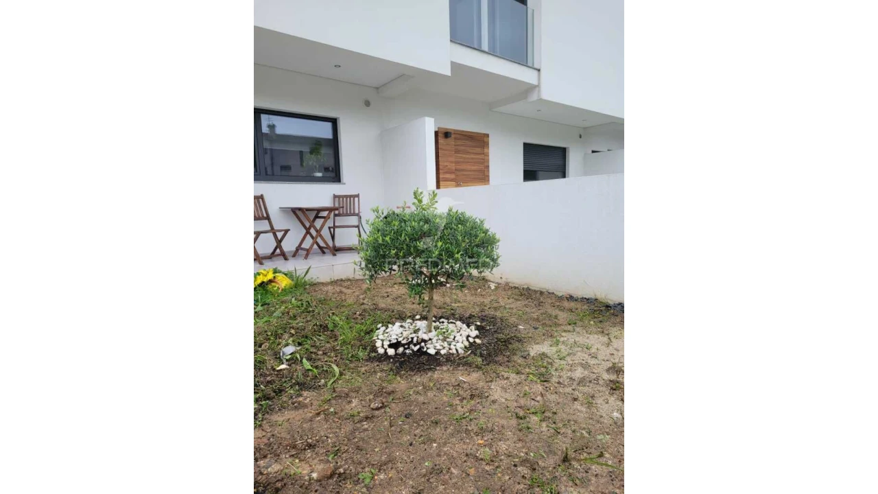 Moradia T3 para Venda em Ribeirão Foto 15