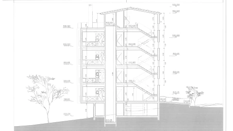 Apartamento T2 para Venda em Albufeira e Olhos de Água