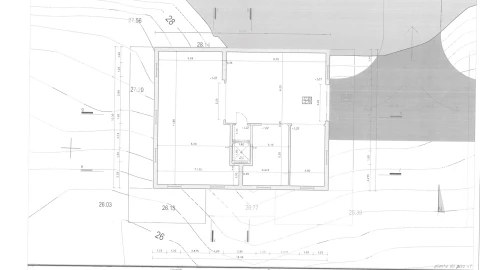 Apartamento T2 para Venda em Albufeira e Olhos de Água
