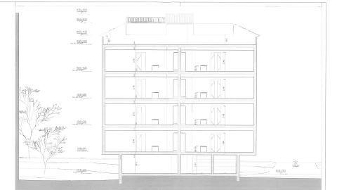 Apartamento T2 para Venda em Albufeira e Olhos de Água