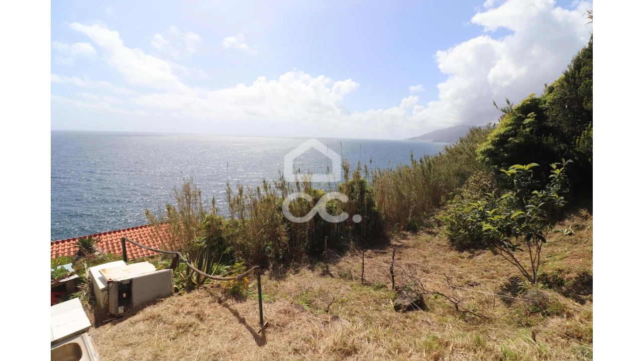 Terreno para Venda em Povoação Foto 8