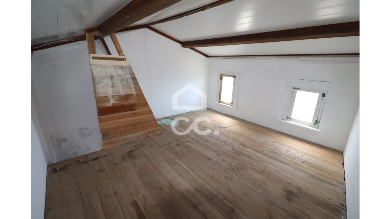 Terreno para Venda em Povoação Foto 6