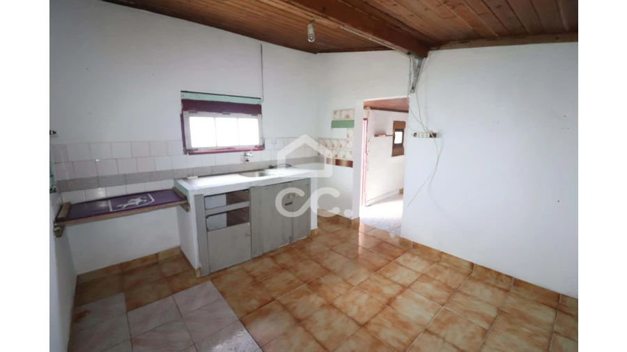 Terreno para Venda em Povoação Foto 4