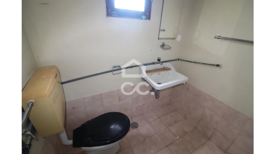 Terreno para Venda em Povoação Foto 5