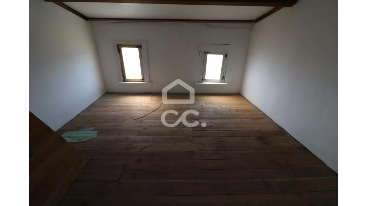 Terreno para Venda em Povoação Foto 10