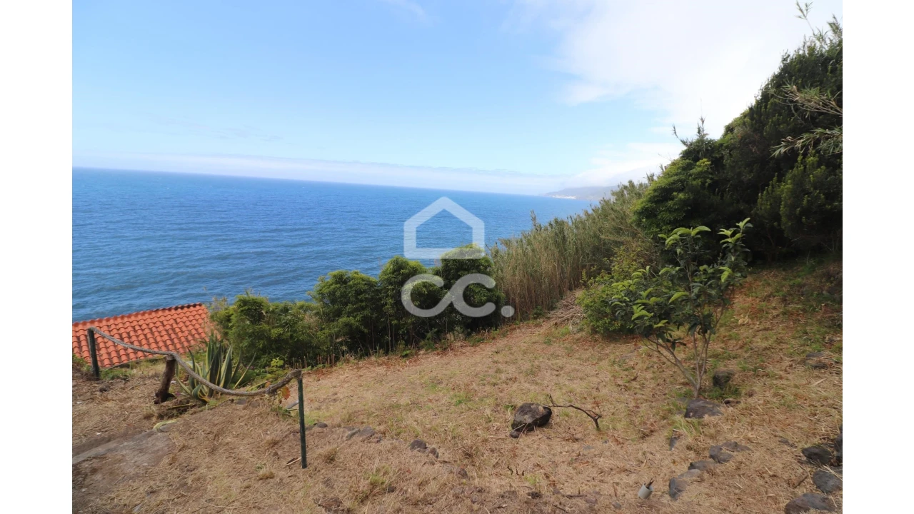 Terreno para Venda em Povoação Foto 14