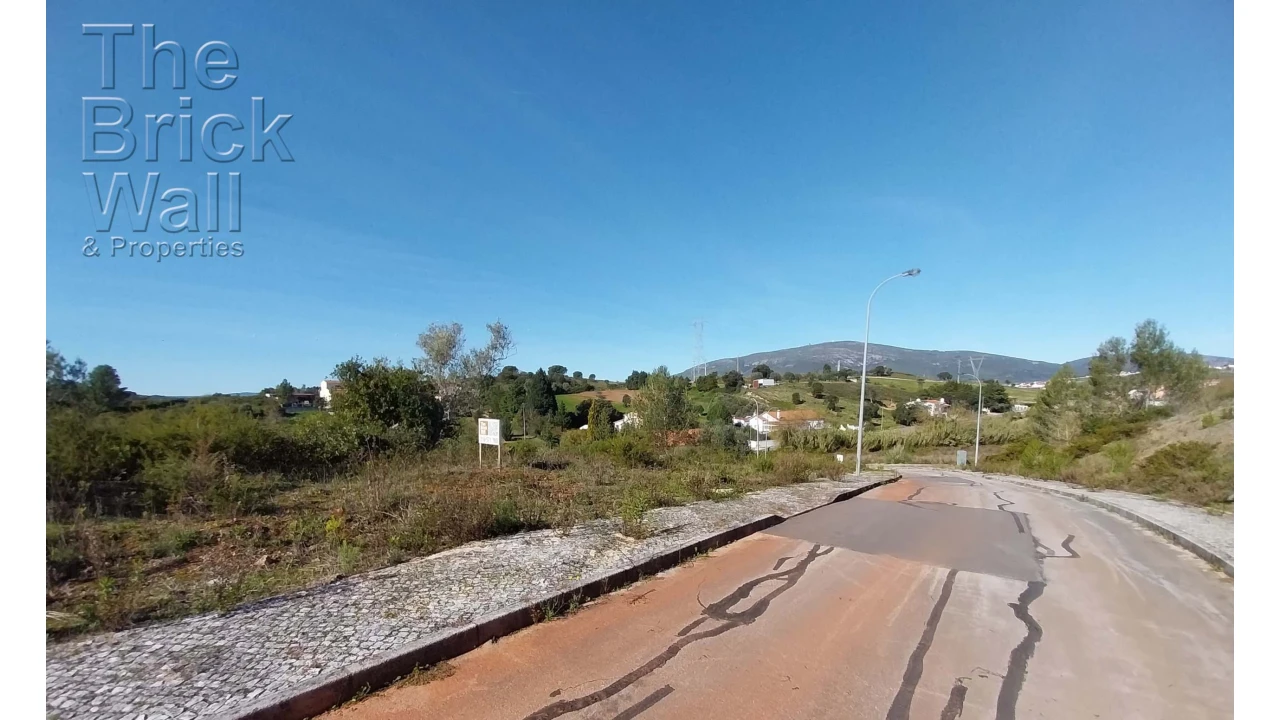 Terreno para Venda em Abrigada e Cabanas de Torres Foto 12