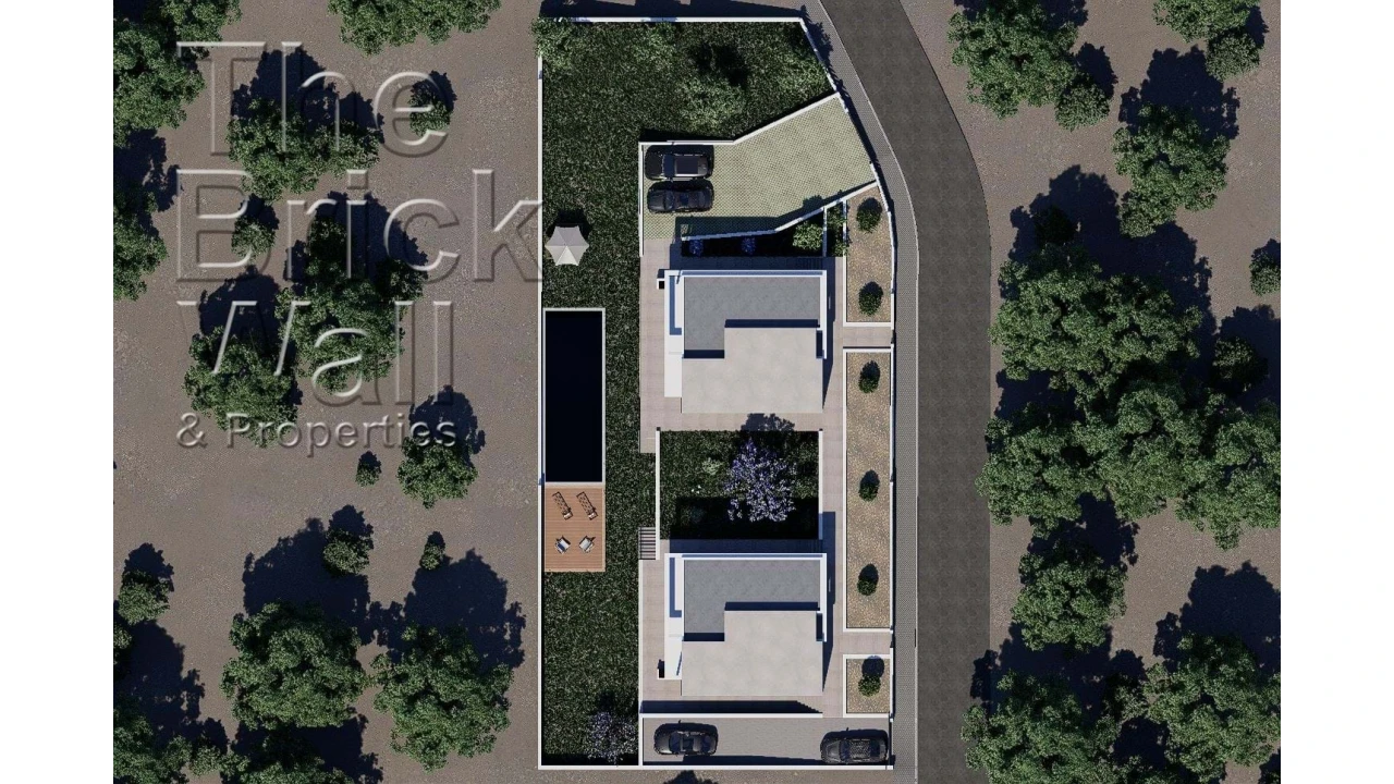 Terreno para Venda em Abrigada e Cabanas de Torres Foto 2