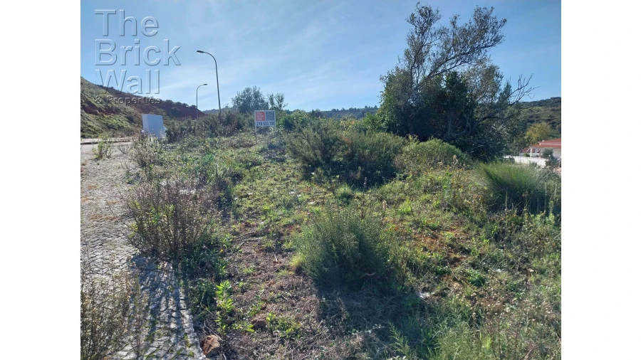 Terreno para Venda em Abrigada e Cabanas de Torres Foto 17