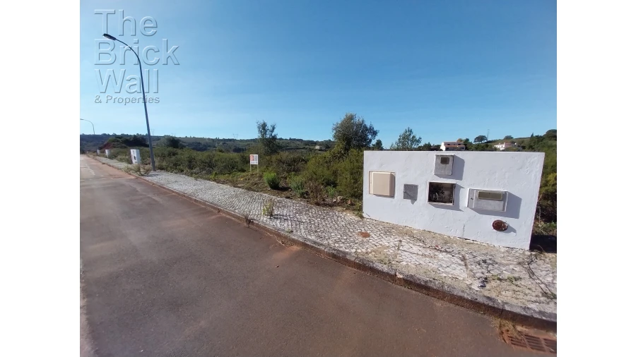 Terreno para Venda em Abrigada e Cabanas de Torres Foto 10