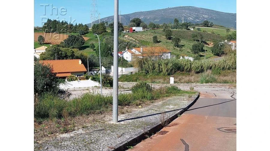 Terreno para Venda em Abrigada e Cabanas de Torres Foto 15