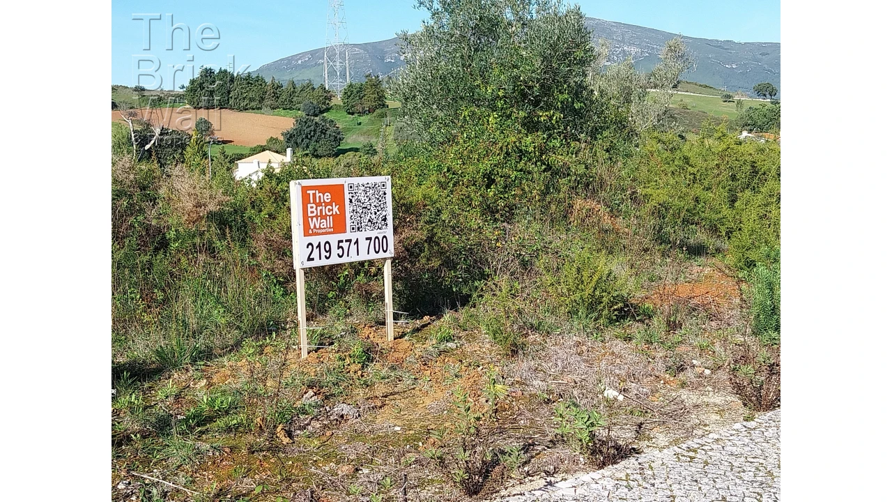 Terreno para Venda em Abrigada e Cabanas de Torres Foto 9
