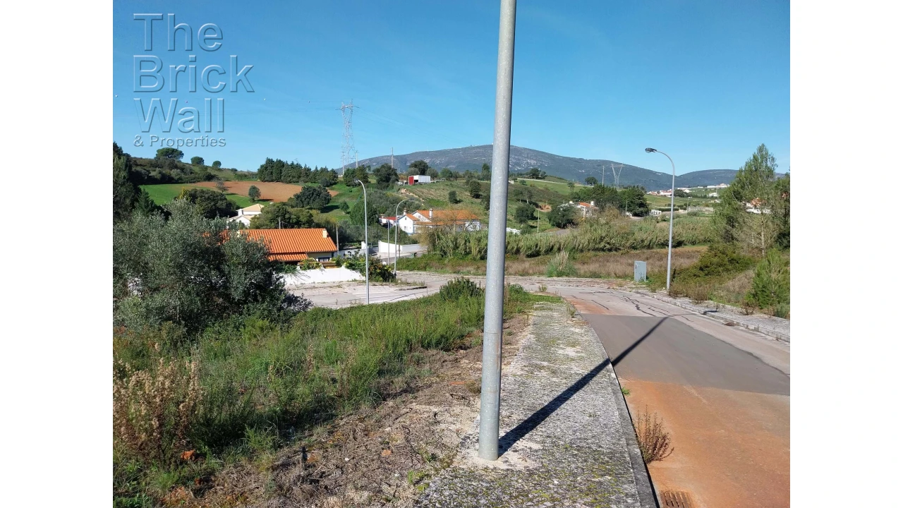 Terreno para Venda em Abrigada e Cabanas de Torres Foto 16