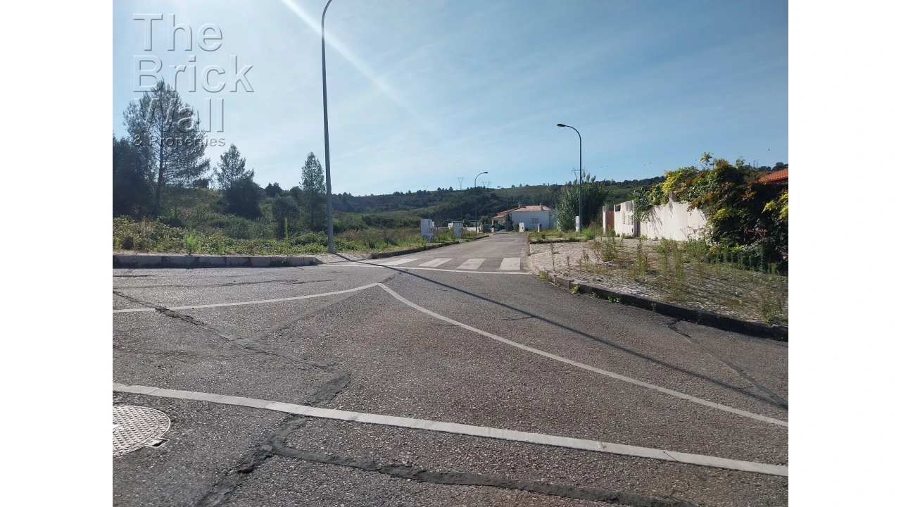 Terreno para Venda em Abrigada e Cabanas de Torres Foto 18