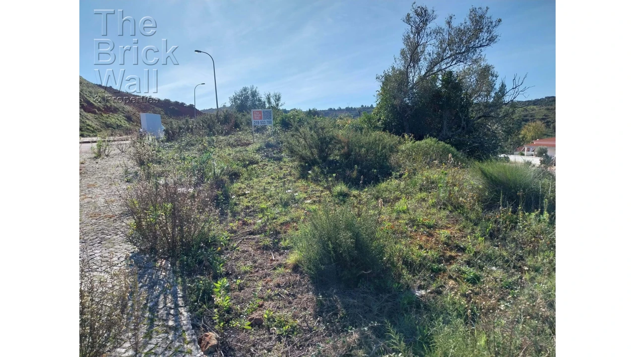 Terreno para Venda em Abrigada e Cabanas de Torres Foto 17
