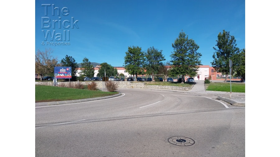 Terreno para Venda em Abrigada e Cabanas de Torres Foto 19