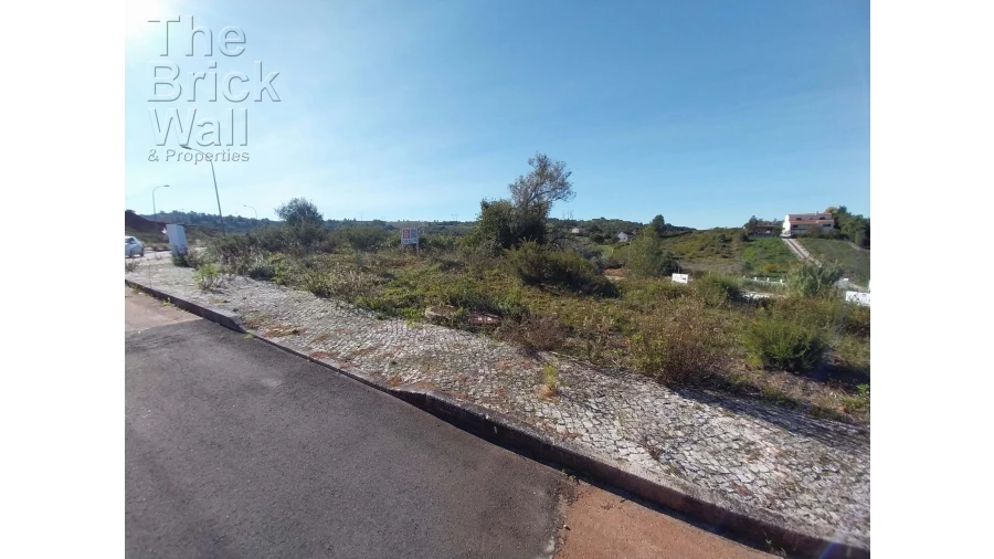Terreno para Venda em Abrigada e Cabanas de Torres Foto 13